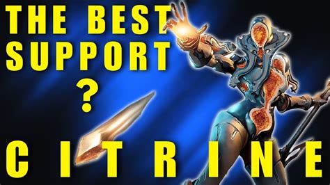 warframe support|Warframe.